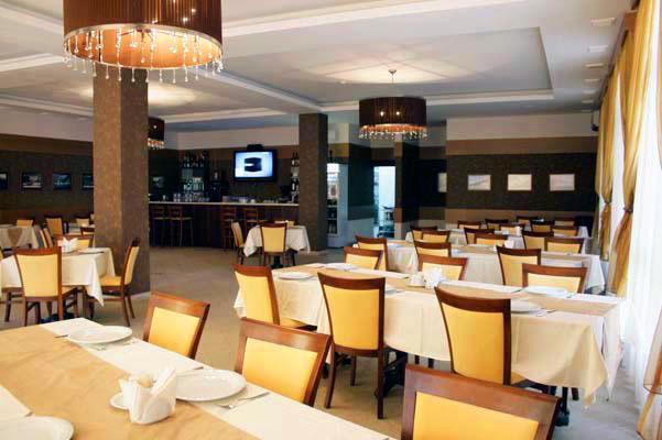 Resort Rayda Gagra Ngoại thất bức ảnh